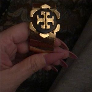 Tory Burch cuff